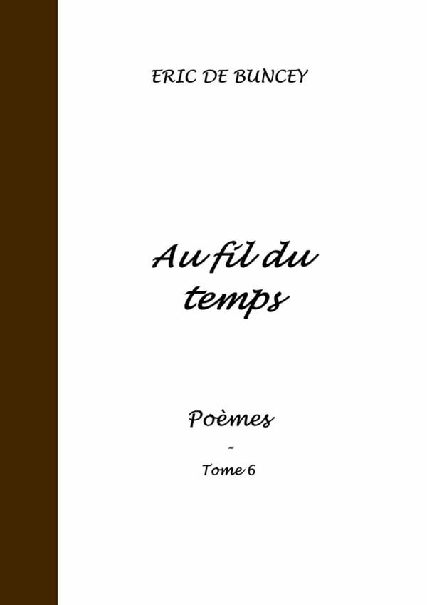 media/pim/TITELIVE/21_9781446671658_1_75.jpg