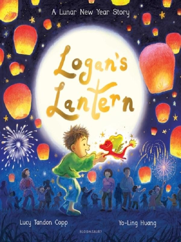 media/pim/TITELIVE/21_9781526669506_1_75.jpg