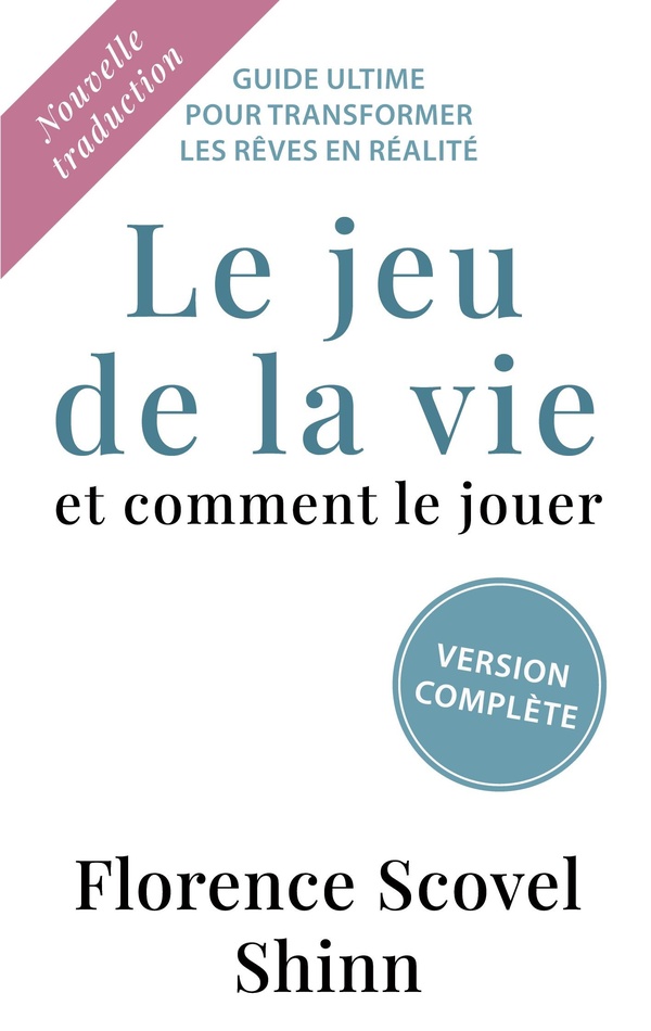 media/pim/TITELIVE/21_9781628619867_1_75.jpg