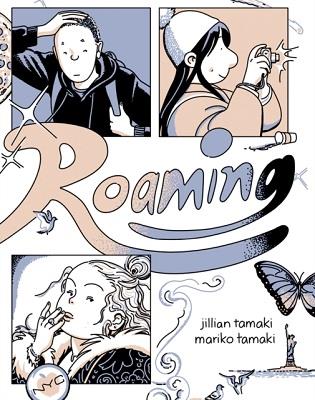 media/pim/TITELIVE/21_9781770464339_1_75.jpg
