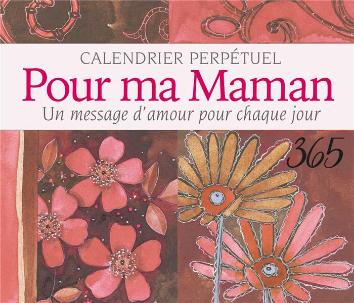  Livre D'Or Retraite: Départ Collègue, Femme, Cadeau A Compléter  de Félicitations Voeux Photo et Souvenirs (French Edition): Meria, Maya:  Books