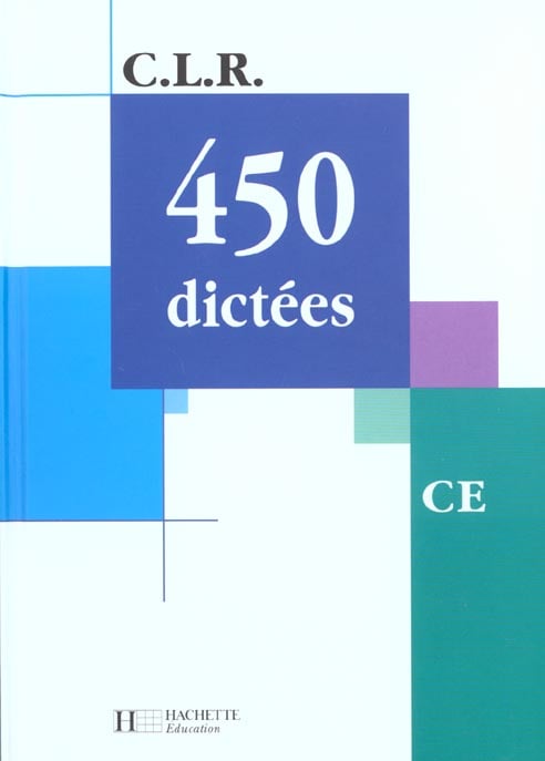 media/pim/TITELIVE/21_9782011162960_1_75.jpg