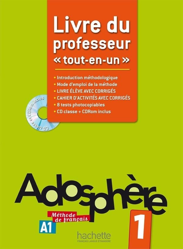 media/pim/TITELIVE/21_9782011557254_1_75.jpg