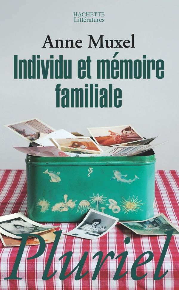 media/pim/TITELIVE/21_9782012793187_1_75.jpg