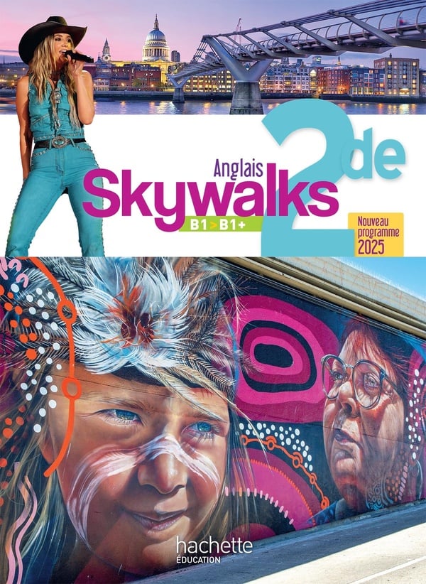 media/pim/TITELIVE/21_9782017149507_1_75.jpg