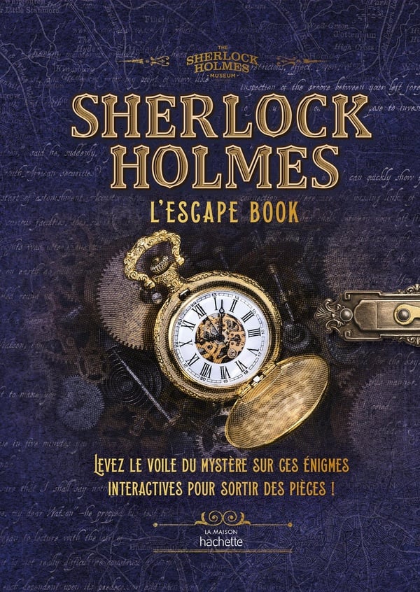media/pim/TITELIVE/21_9782019466084_1_75.jpg