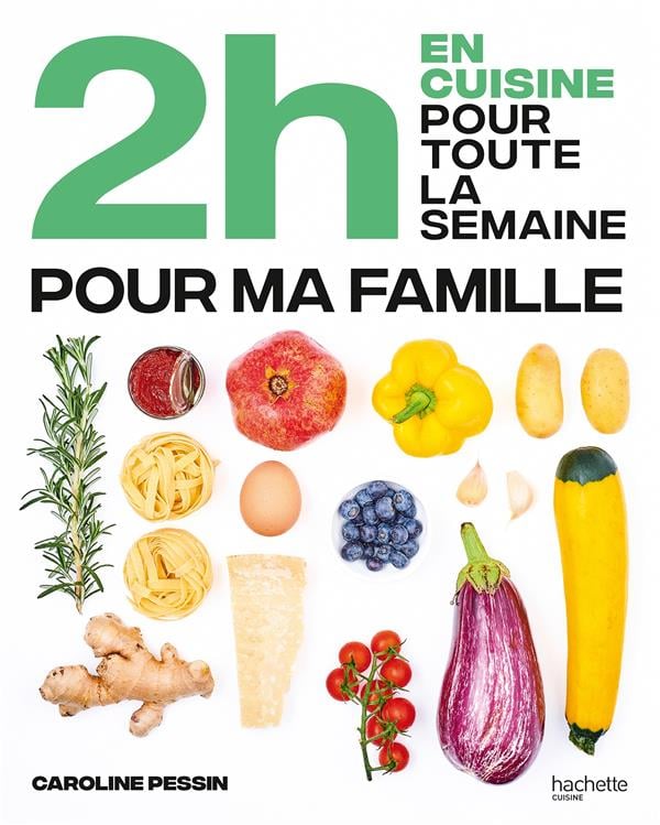 media/pim/TITELIVE/21_9782019468170_1_75.jpg