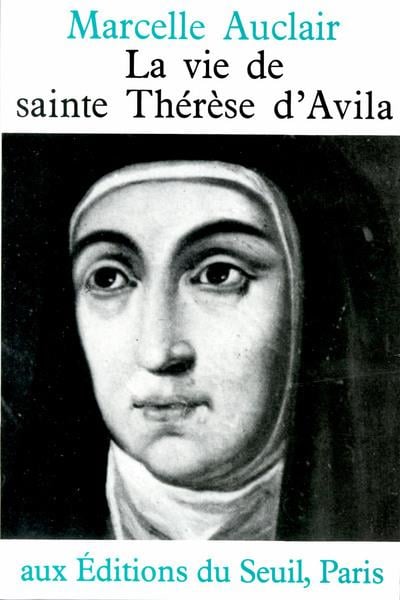 media/pim/TITELIVE/21_9782020029957_1_75.jpg