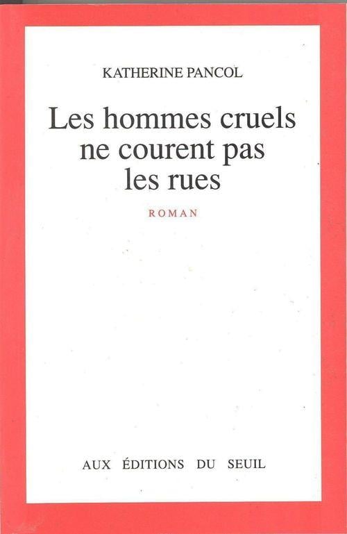 media/pim/TITELIVE/21_9782020115391_1_75.jpg
