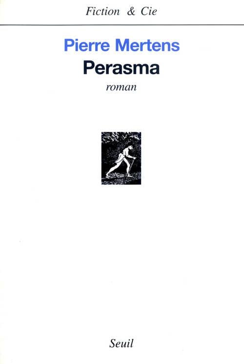 media/pim/TITELIVE/21_9782020323314_1_75.jpg