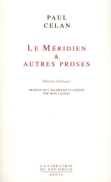 media/pim/TITELIVE/21_9782020371995_1_75.jpg