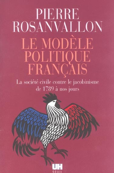 media/pim/TITELIVE/21_9782020628716_1_75.jpg