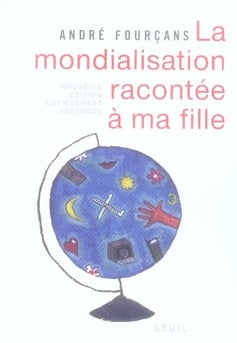 media/pim/TITELIVE/21_9782020919425_1_75.jpg