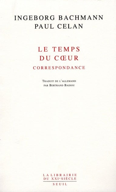 media/pim/TITELIVE/21_9782020970235_1_75.jpg