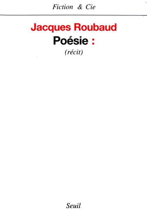 media/pim/TITELIVE/21_9782021015683_1_75.jpg