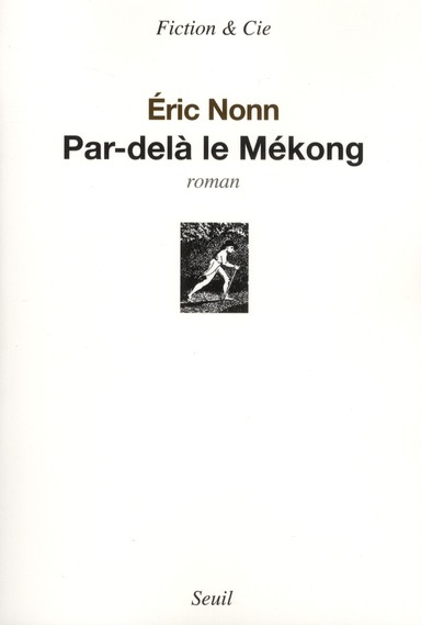 media/pim/TITELIVE/21_9782021047530_1_75.jpg