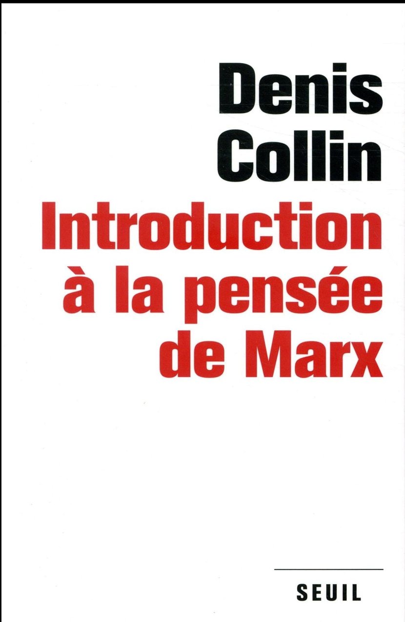 media/pim/TITELIVE/21_9782021384567_1_75.jpg
