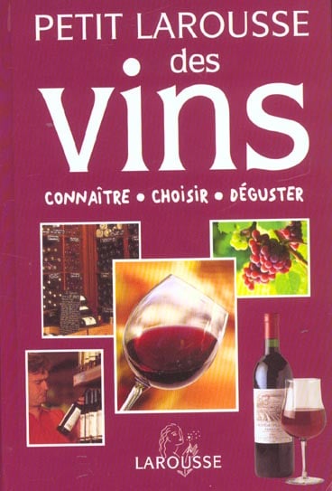 media/pim/TITELIVE/21_9782035602787_1_75.jpg