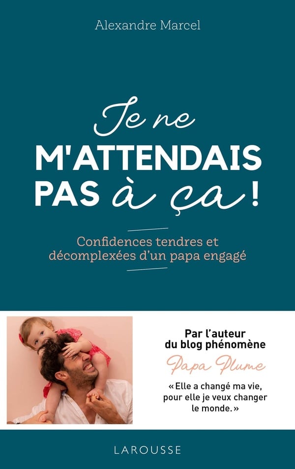 media/pim/TITELIVE/21_9782035989604_1_75.jpg