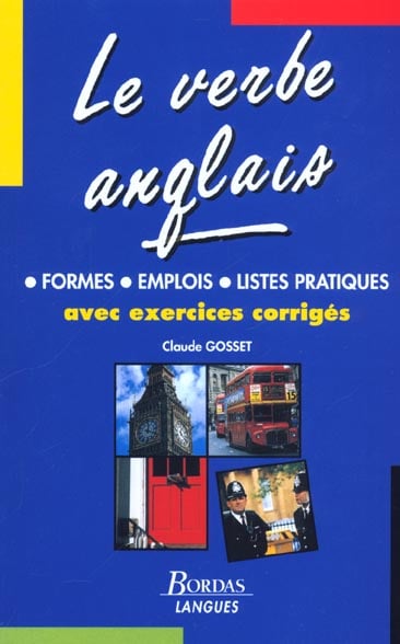media/pim/TITELIVE/21_9782040283018_1_75.jpg