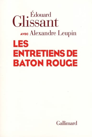 media/pim/TITELIVE/21_9782070120857_1_75.jpg