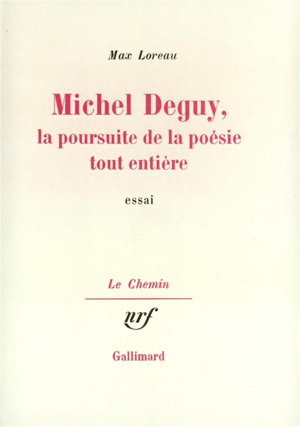 media/pim/TITELIVE/21_9782070200962_1_75.jpg