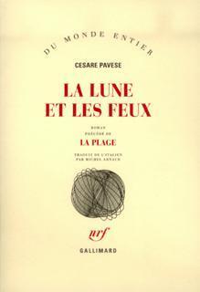 media/pim/TITELIVE/21_9782070249589_1_75.jpg