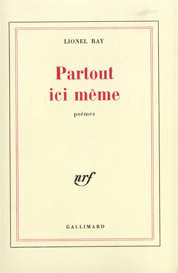 media/pim/TITELIVE/21_9782070298945_1_75.jpg
