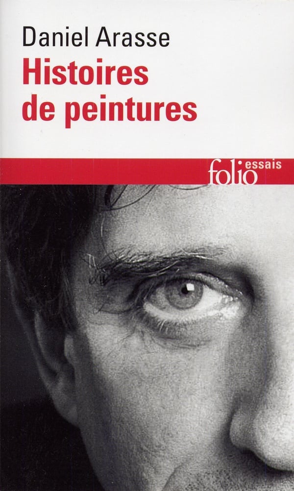 media/pim/TITELIVE/21_9782070320813_1_75.jpg
