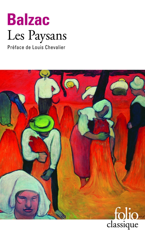 media/pim/TITELIVE/21_9782070366750_1_75.jpg