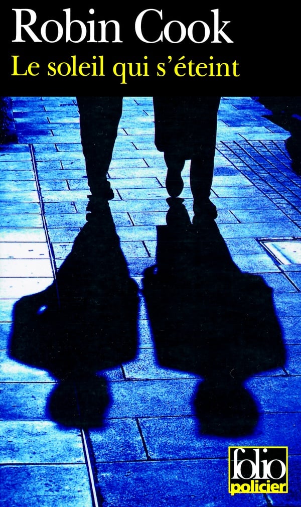 media/pim/TITELIVE/21_9782070408054_1_75.jpg