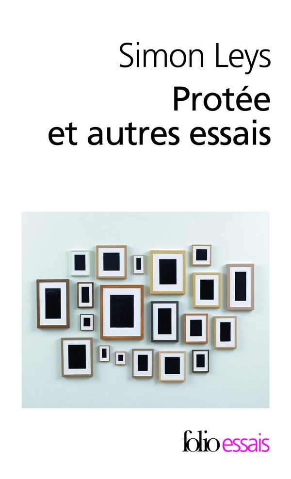 media/pim/TITELIVE/21_9782070449255_1_75.jpg