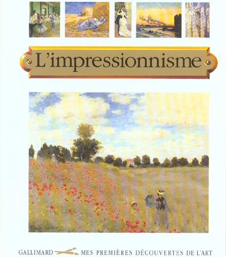 media/pim/TITELIVE/21_9782070516858_1_75.jpg
