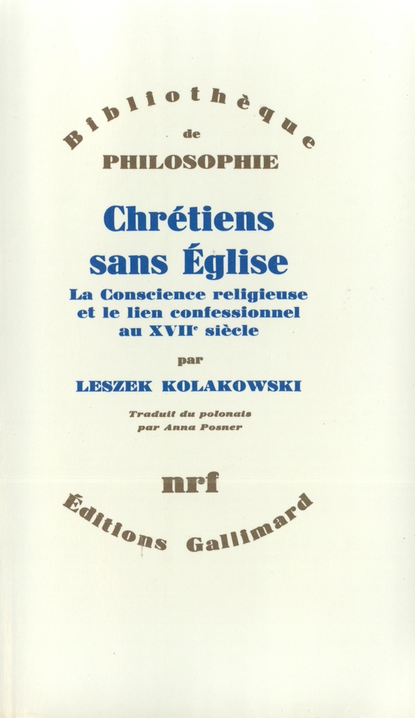 media/pim/TITELIVE/21_9782070711994_1_75.jpg