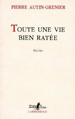 media/pim/TITELIVE/21_9782070749324_1_75.jpg