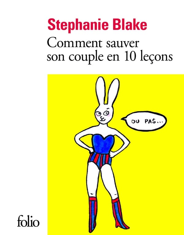 media/pim/TITELIVE/21_9782072704857_1_75.jpg
