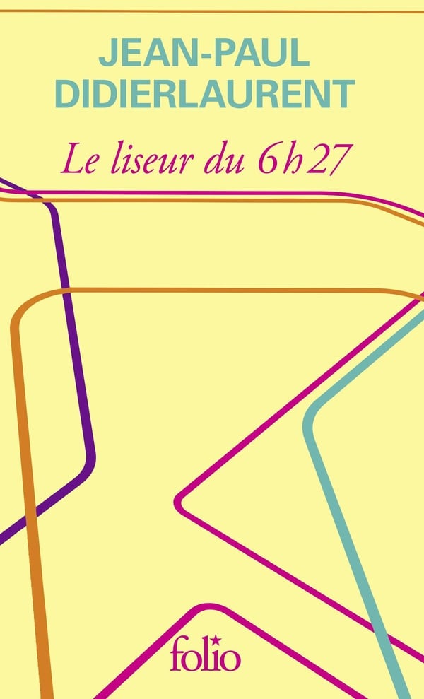 media/pim/TITELIVE/21_9782072999406_1_75.jpg