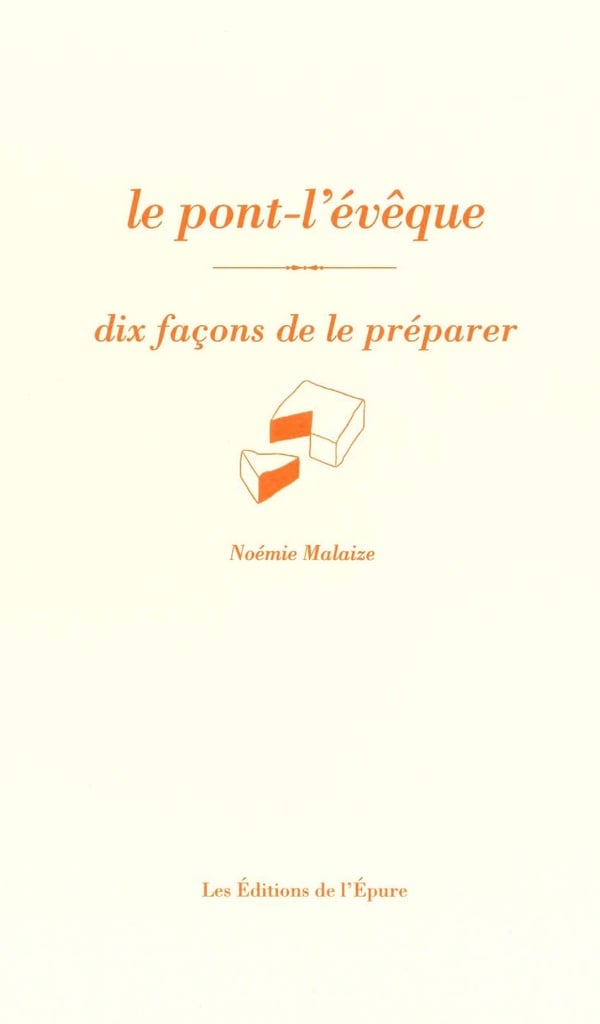 media/pim/TITELIVE/21_9782073122643_1_75.jpg