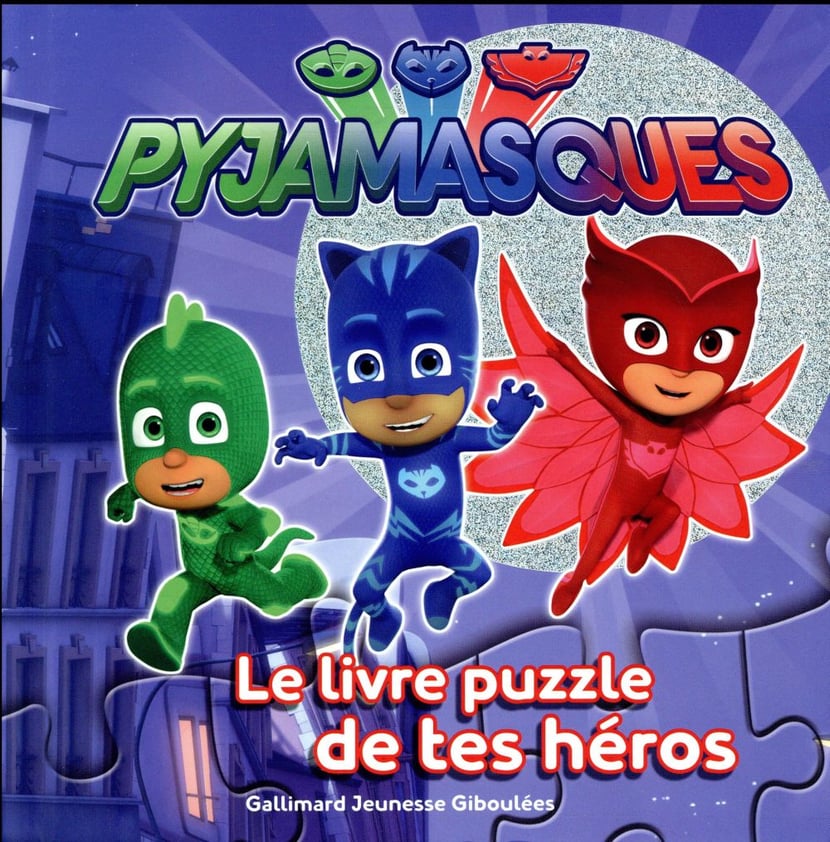 media/pim/TITELIVE/21_9782075090995_1_75.jpg