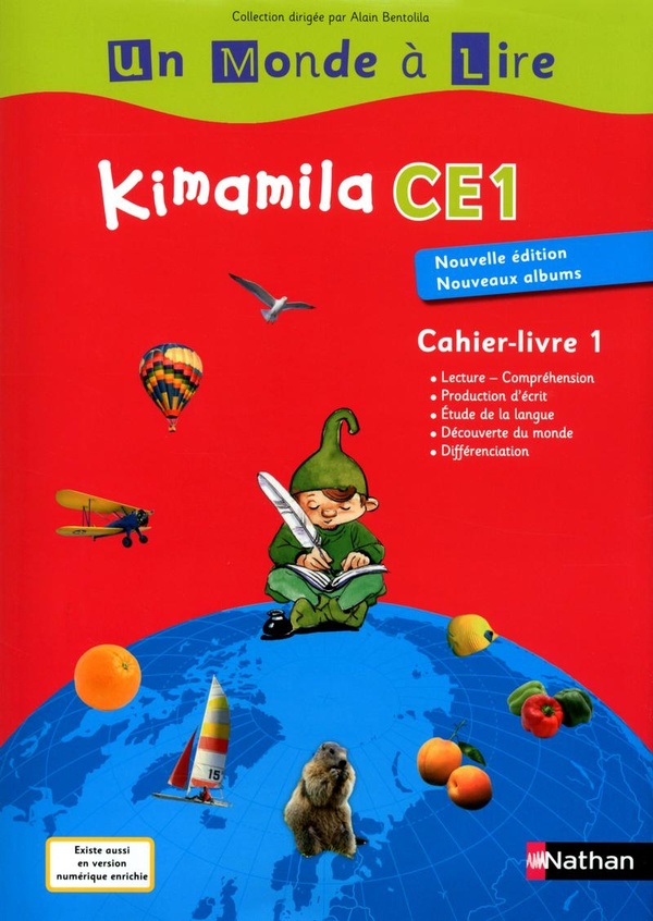 media/pim/TITELIVE/21_9782091227986_1_75.jpg