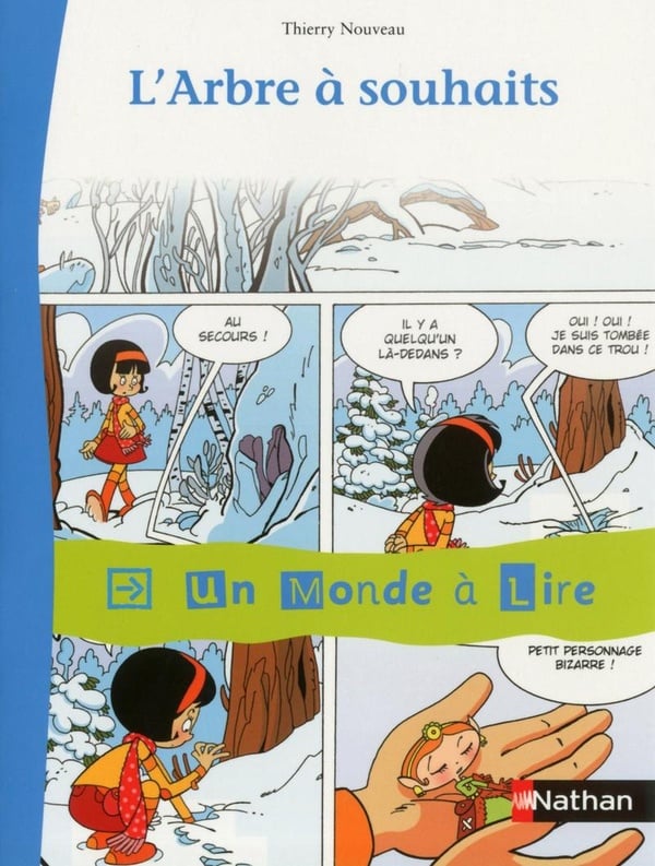 media/pim/TITELIVE/21_9782091228044_1_75.jpg