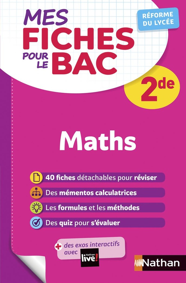 media/pim/TITELIVE/21_9782091574783_1_75.jpg