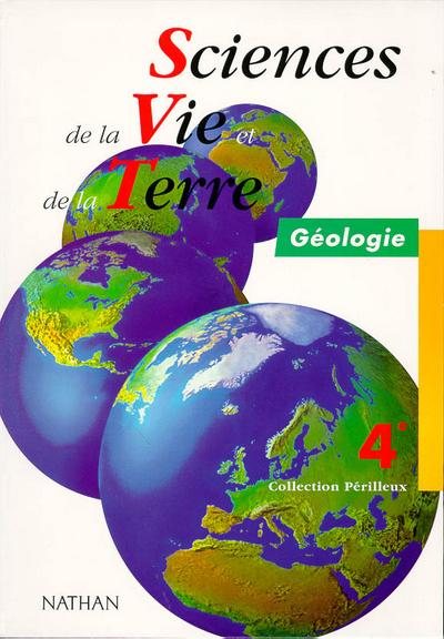 media/pim/TITELIVE/21_9782091713366_1_75.jpg