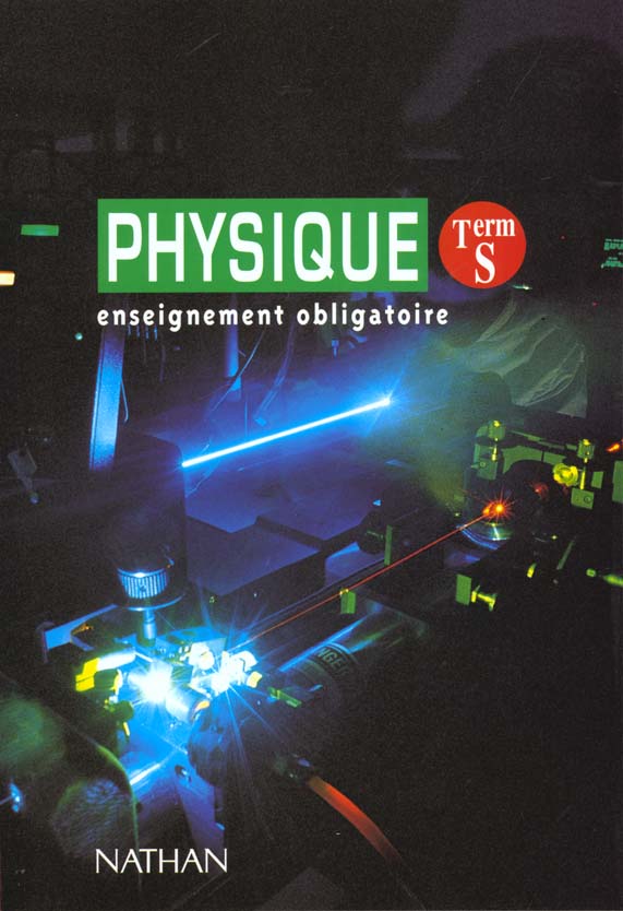 media/pim/TITELIVE/21_9782091722030_1_75.jpg