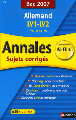 media/pim/TITELIVE/21_9782091872711_1_75.jpg