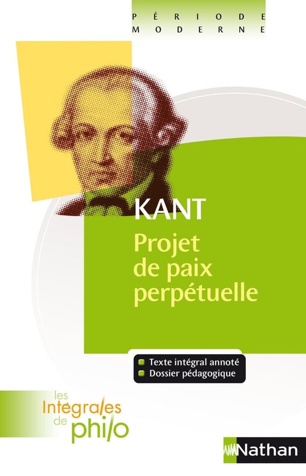 media/pim/TITELIVE/21_9782091882086_1_75.jpg