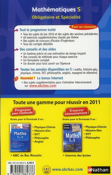 media/pim/TITELIVE/21_9782091882376_4_75.jpg