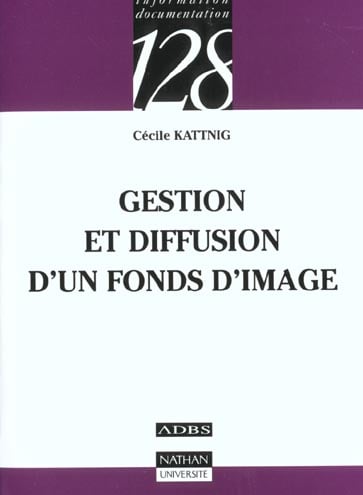 media/pim/TITELIVE/21_9782091911502_1_75.jpg