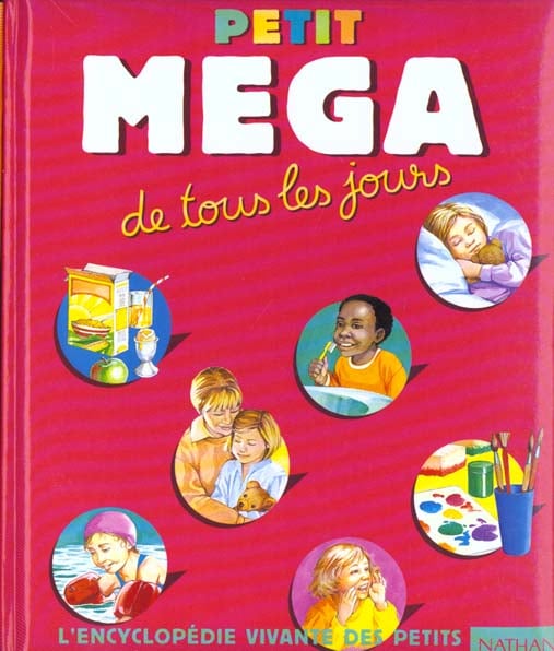 media/pim/TITELIVE/21_9782092501009_1_75.jpg