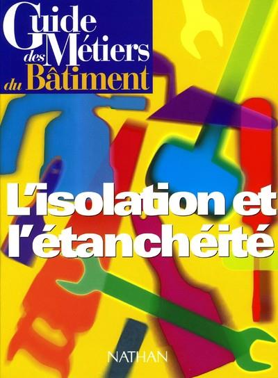 media/pim/TITELIVE/21_9782098825666_1_75.jpg